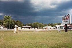 Northern Michigan fun run pics-fun-run-150004.jpg