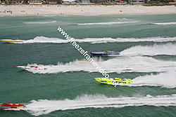 Panama City Photos By Freeze Frame!!!-08ee3256.jpg