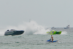 Panama City Photos By Freeze Frame!!!-pcb1.jpg