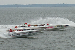 What defines a Raceboat vs a PR boat?-copy-cambridge-06-003.jpg
