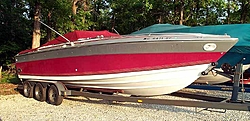 Experienced OSO Boaters Opinons Needed: Old/Cheap vs New/$$$$$$?-261-liberator.jpg