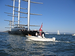 Sailboter crushed front end in San Francisco Bay...-tn_mf_09.jpg