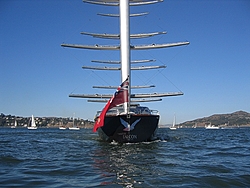 Sailboter crushed front end in San Francisco Bay...-tn_mf_10.jpg