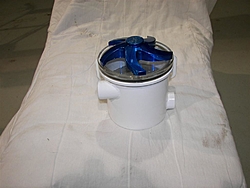 Marine Machine Sea Strainer for auction-picture-003-large-.jpg