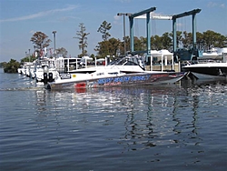 Sarasota poker run &quot;Cat Killer&quot; Fountain, got spanked-img_1315-medium-.jpg