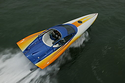 WoW, a thread about BOATS! (canopy boats)-b58s6688.jpg