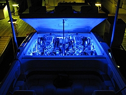 Whats the Difference ??  LED vs Neon in the Bilge-engine-neon-clearled-blue-10-08-092-large-.jpg