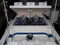Whats the Difference ??  LED vs Neon in the Bilge-engine-neon-led-blue-10-08-084-large-.jpg