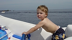 Post pics of your kids boating-cigseth.jpg