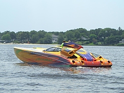 WoW, a thread about BOATS! (canopy boats)-cimg1298.jpg