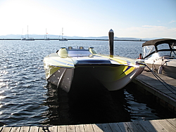 Lake Champlain 2008-img_0866.jpg