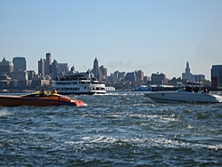 Fun Run Manhattan-img_2231.jpg