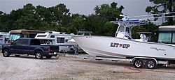 31 Cape Horn &quot;Lit-Up&quot; CC Stolen - Jacksonville-lit-up.jpg