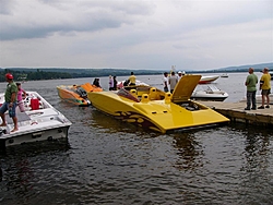 Laurent Lemay MISSING, owner of Target Powerboats,-p1210189-large-.jpg