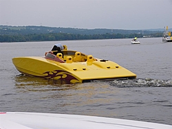 Laurent Lemay MISSING, owner of Target Powerboats,-p1210234-large-.jpg