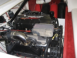 454 mag EFI, how to add 5 mph?-boat-pictures-04-13-08-008.jpg