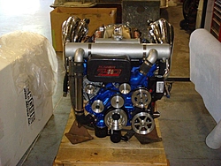 Ilmor 710-dsc05618.jpg