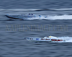 Sarasota poker run &quot;Cat Killer&quot; Fountain, got spanked-mbvck.jpg