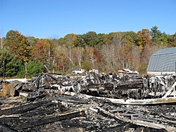 Boat storage fire in Maine-img_1064-large-.jpg