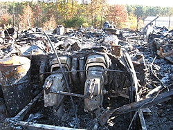 Boat storage fire in Maine-img_1073-large-.jpg