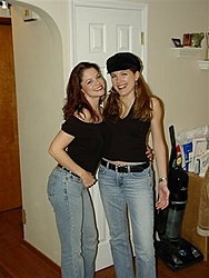 Sexiest Girlfriend Photo On Oso!-p3290051-small-2-.jpg