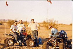 yamaha raptor 700 or LTZ 400 anyone???-banshee-pic-crew.jpg