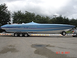 who owns a  myco???-blue-bayou-098resize-loto.jpg