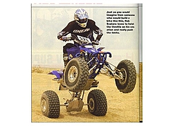 yamaha raptor 700 or LTZ 400 anyone???-2.jpg