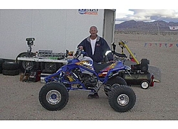 yamaha raptor 700 or LTZ 400 anyone???-5.jpg