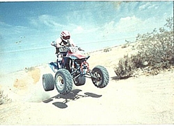 yamaha raptor 700 or LTZ 400 anyone???-6.jpg