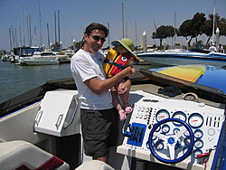 I'm proud to introduce the Newest Powerboater-img_0008.jpg