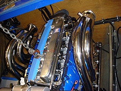 Ilmor 710-dsc05677.jpg