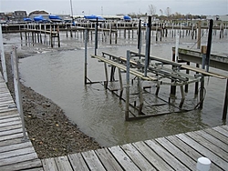 western lake erie at low tide-dsc03865.jpg