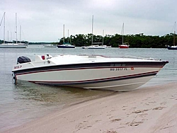 24' Twister-dsc01100_b.jpg