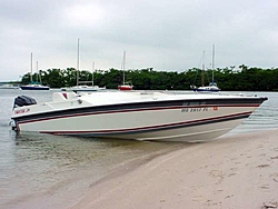 24' Twister-dsc01101_b.jpg