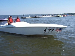 24' Twister-20765_2.jpg