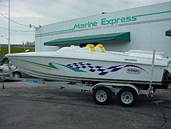 24' Twister-avenger-new.jpg