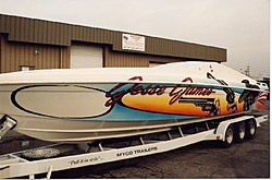 New Paint on 32 Active thunder-no.616.jpg
