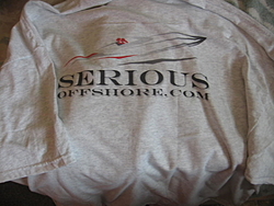 OffshoreOnly T Shirts????-tshirt-offshore-001.jpg