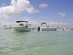 Elliott Key November 1'st or 2'nd.-p3090007.jpg