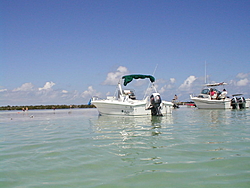 Elliott Key November 1'st or 2'nd.-p3090010.jpg