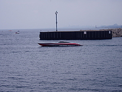 Black Boats-pokerrun08036.jpg