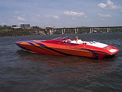 eliminator 380 eagle-000_0009.jpg