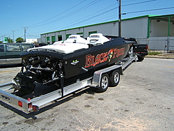 Black Boats-black-pearl-24-2.jpg