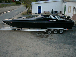 Black Boats-p1000654.jpg