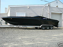 Black Boats-93d9_1.jpg