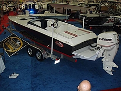 Official Key West 08' Roll Call-tampa-boat-show-08-022-small-.jpg