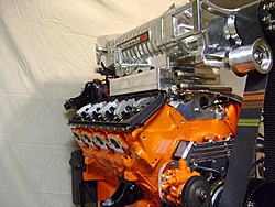 1200+ hp Skater 399 V-1200-1400efi-012-large-.jpg