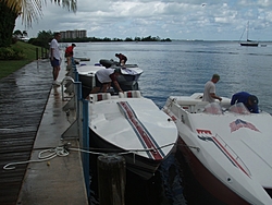 Elliott Key November 1'st or 2'nd.-heading-elliot.jpg