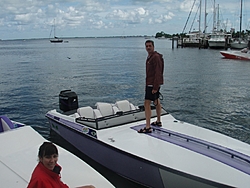 Elliott Key November 1'st or 2'nd.-gerri-rick.jpg